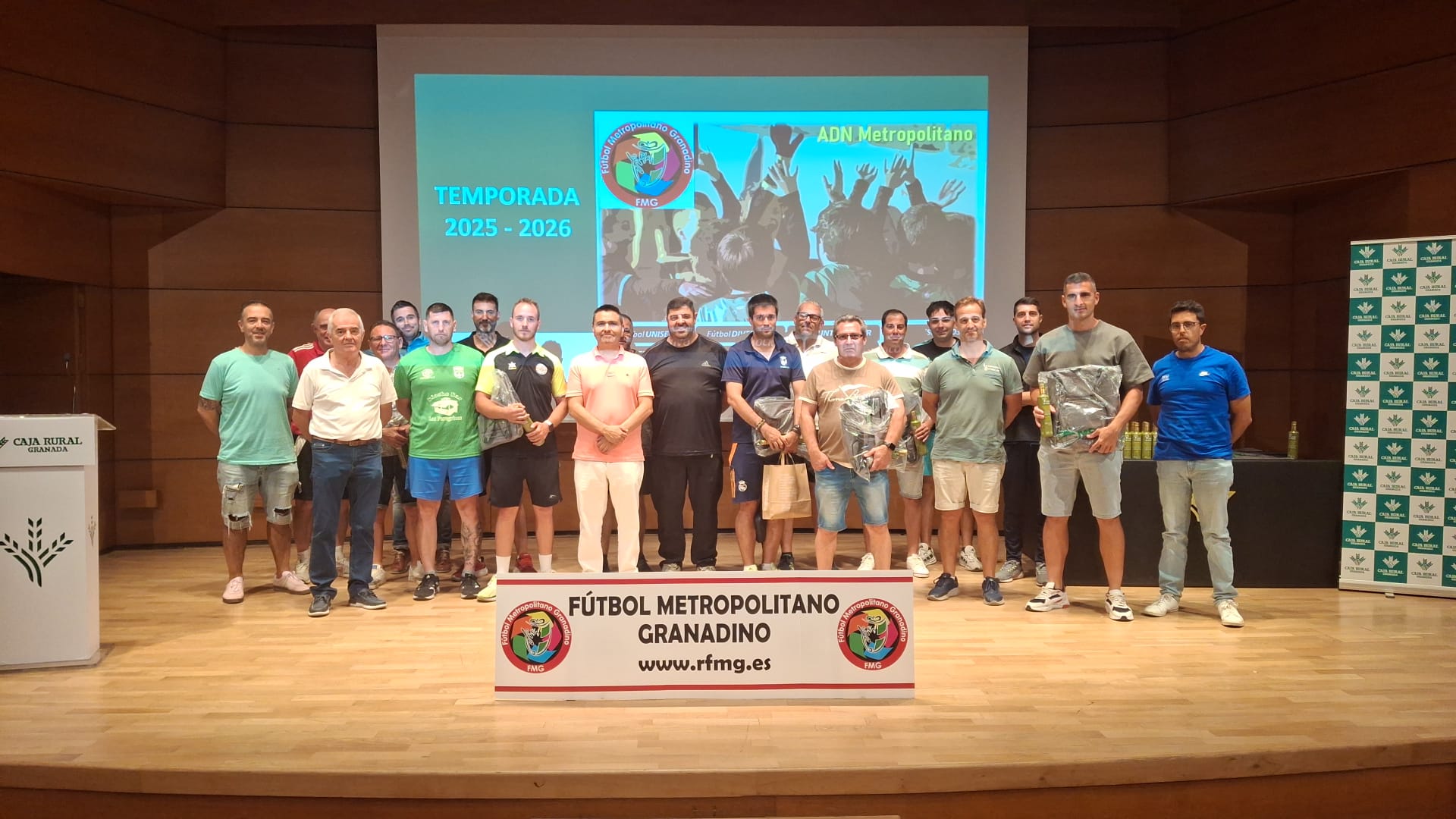 Imagen de la noticia